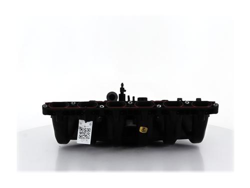 Used Intake manifold Intake manifold BMW 5 (E39) 520 i (150 hp) 34711344 34711344