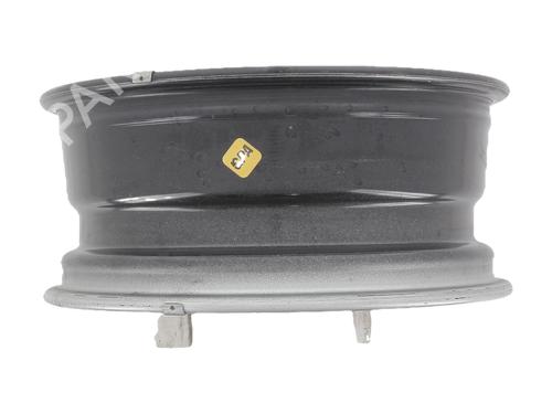 rim-citroen-berlingo-box-bodympv-k9-2018-40034394 main image
