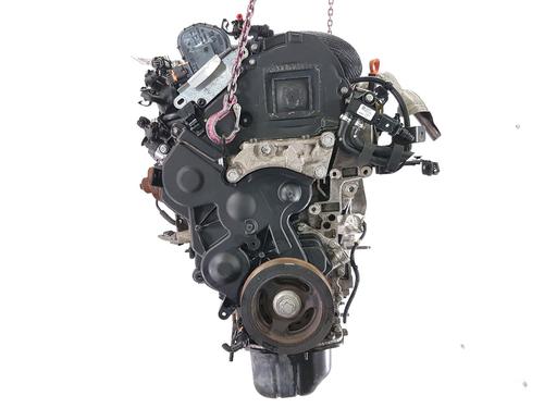 Used Engine Engine 36961908 36961908