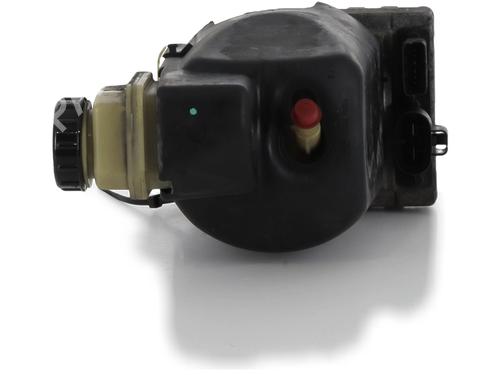 Used Steering pump RENAULT LAGUNA Coupe (DT0/1) 2.0 dCi (DT01, DT08, DT09, DT0K, DT12, DT1C, DT1D, DT1M,... (150 hp) 29416067
