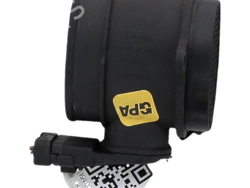 Starter CITROËN C3 Picasso (SH_) 1.6 HDi | BP38741543M8 - Image 3
