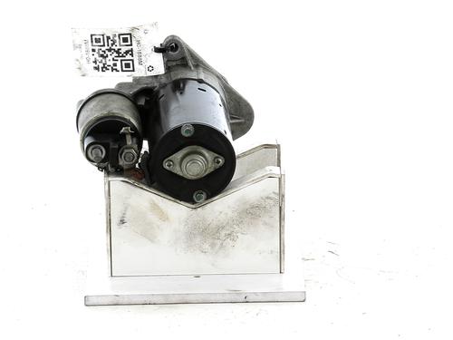 Starter OPEL CORSA D (S07) 1.4 (L08, L68) | BP15524803M8 