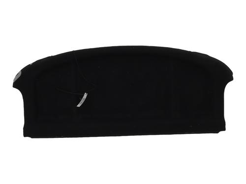 Hattehylde Hattehylde HYUNDAI COUPE II (GK) [2001-2012] 34177519 34177519