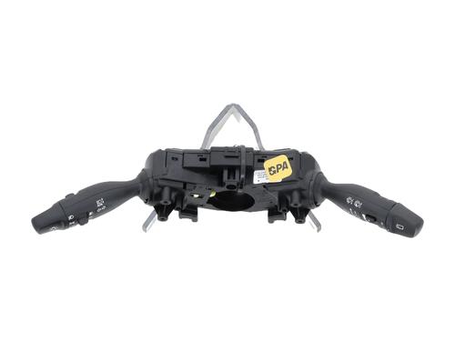 Switch HYUNDAI i20 III (BC3, BI3) 1.6 T-GDi N | BP32309813I30 - Image 5