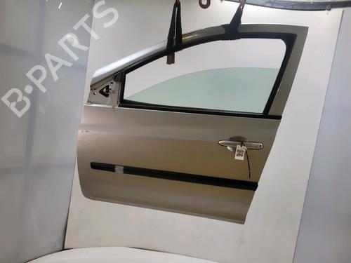 Used Left front door Left front door 38480213 38480213