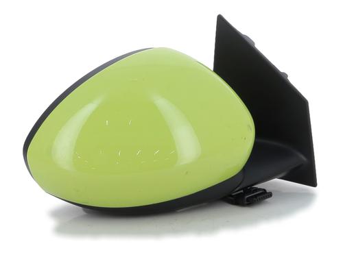 Right mirror FIAT 500e (332_) Elektro (FA1) | BP25022970C27 