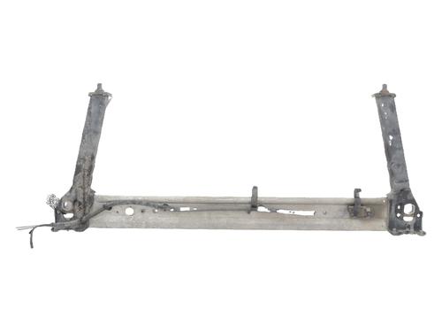 Used Crossmember Crossmember RENAULT MEGANE III Hatchback (BZ0/1_, B3_) 1.6 dCi (BZ00, BZ12, BZ13) (130 hp) 39704633 39704633
