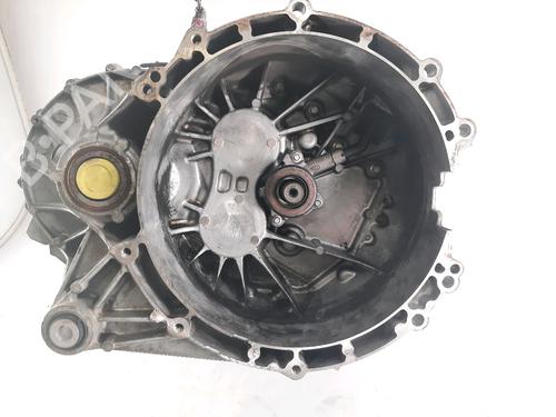 Gearbox FORD TRANSIT CUSTOM V710 Van (NRN) 2.0 EcoBlue | BP37456938M3 - Image 2