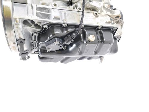 Engine VW GOLF VII (5G1, BQ1, BE1, BE2) 1.4 GTE Hybrid | BP18899587M1 
