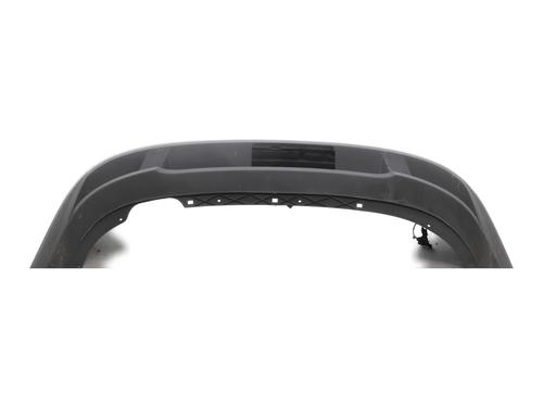 Rear bumper SKODA KODIAQ I (NS6, NS7, NV7) 2.0 TDI | BP26945946C8 