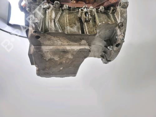 Engine FORD ECOSPORT 1.0 EcoBoost | BP30502985M1