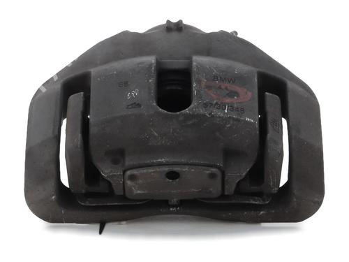 Right front brake caliper BMW 3 Coupe (E92) 330 d | BP29047742M104 