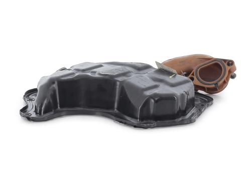 Oil sump RENAULT MEGANE IV Hatchback (B9A/M/N_) | BP34336957M115 - Image 5