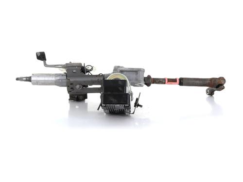 Used Steering column LEXUS NX (_Z1_) 300h AWD (AYZ15, AYZ15_, AYZ15R) (197 hp) 30367207