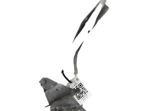 Used Hinge/Door check strap Hinge/Door check strap 38457519 38457519