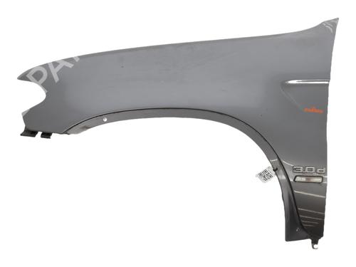 Guarda-lamas esquerdo Guarda-lamas esquerdo BMW X5 (E53) 3.0 d (218 hp) 36288817 36288817