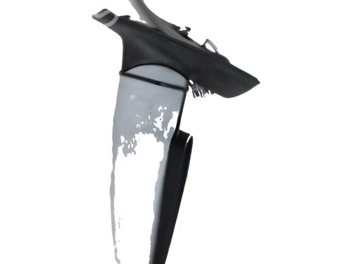 left-mirror-renault-clio-iii-br01-cr01-2005-2006-2007-2008-2009-2010-2011-2012-2013-2014-38768597 main image