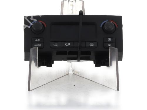 Used Climate control PEUGEOT PARTNER Tepee 1.6 VTi (109 hp) 30524159