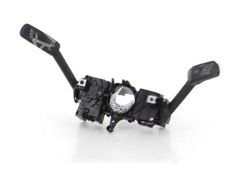 Switch VW T-CROSS (C11, D31) 1.0 TSI | BP37191259I30 - Image 2