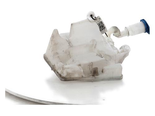 Used Windscreen washer tank VW POLO V (6R1, 6C1) 1.2 TSI 16V (90 hp) 30335082