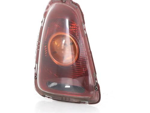 Left taillight MINI MINI (R56) Cooper | BP38679515C34 - Image 2