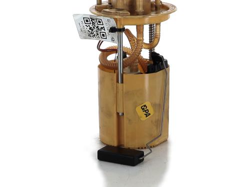 Used Fuel pump Fuel pump OPEL CORSA D (S07) 1.3 CDTI (L08, L68) (75 hp) 32654781 32654781
