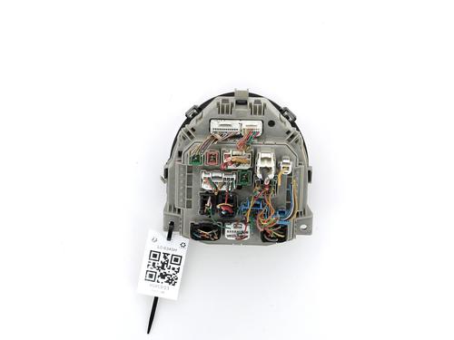 Instrument cluster PEUGEOT 107 (PM_, PN_) 1.0 | BP17765085C47 