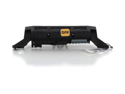 Instrument cluster RENAULT TWINGO I (C06_)  | BP31349803C47 