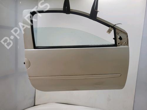 Porte avant droite Porte avant droite 37681020 37681020