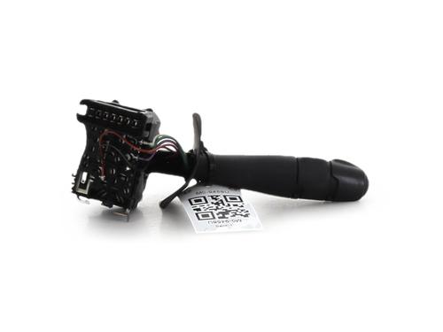 Switch DACIA DUSTER (HS_) 1.5 dCi 4x4 (HSMC, HSMD) | BP35999439I30 - Image 2