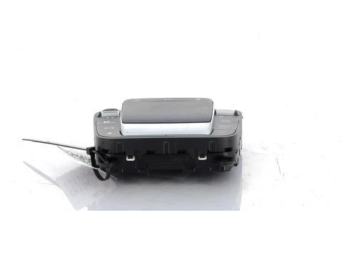 Other MERCEDES-BENZ A-CLASS (W177) A 250 4-matic (177.047) | BP27904230O1 