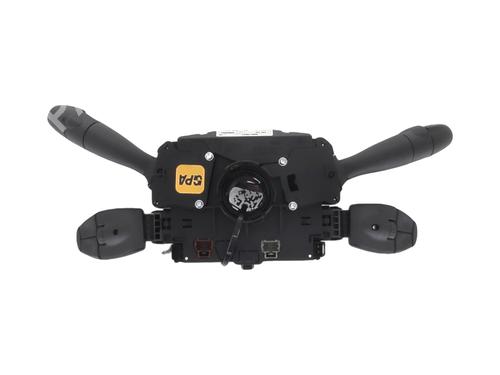 Switch PEUGEOT 207 SW (WK_) 1.6 HDi | BP29018836I30 