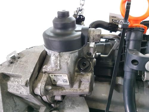 Engine SKODA YETI (5L)  | BP34001165M1  - Image 9