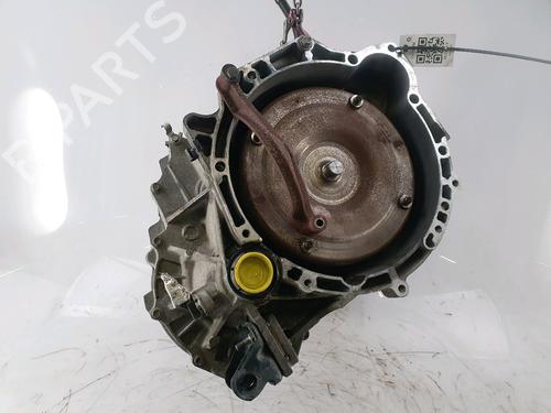Gearbox FORD FIESTA VI (CB1, CCN) 1.4 | BP33189702M3 - Image 2
