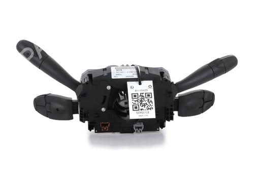 Switch PEUGEOT 207 SW (WK_) 1.6 16V | BP30140696I30 