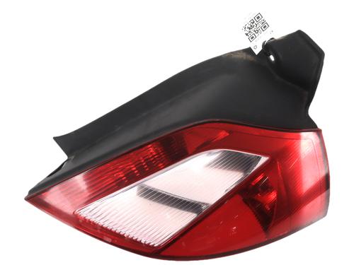 Used Right taillight Right taillight 36660487 36660487