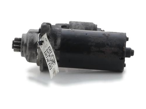 Starter VW POLO (9N_, 9A_) 1.4 TDI | BP28177430M8 
