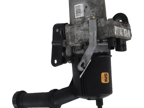 Steering pump CITROËN BERLINGO Box Body/MPV (B9) 1.6 HDi 115 | BP29741045M99 