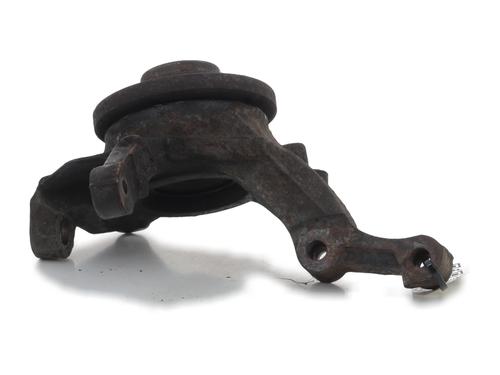 Left front steering knuckle RENAULT ESPACE IV (JK0/1_) 2.0 dCi (JK01, JK02, JK1J, JK1K, JK1H) | BP29964398M25