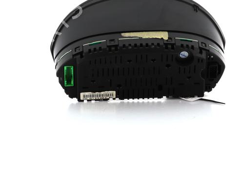 Instrument cluster SKODA FABIA I (6Y2)  | BP16548296C47 