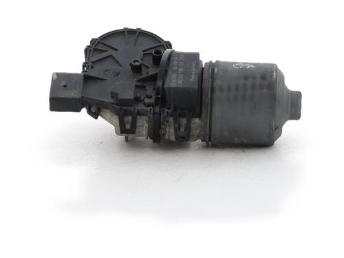 Motor limpia delantero Motor limpia delantero 39161247 39161247