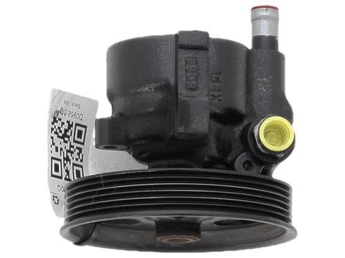Steering pump DACIA SANDERO  | BP34642369M99  - Image 5