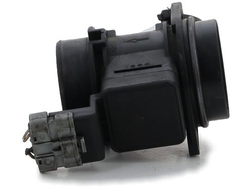 Used Starter PEUGEOT 206 Hatchback (2A/C) [1998-2012]  28366283
