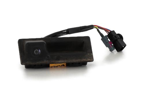 Elektronisk modul VW TIGUAN (AD1, AX1) 2.0 TDI | BP27307945M83 