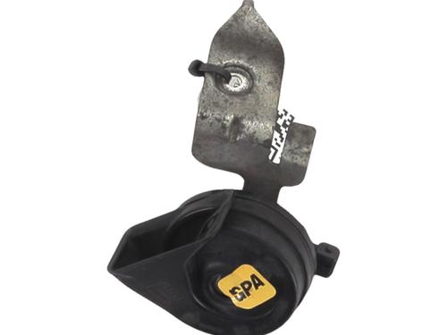 Horn RENAULT CLIO IV (BH_) 1.5 dCi 75 | BP32278565E13