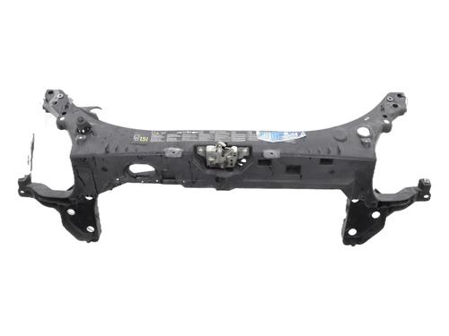 front-slam-panel-renault-modus-grand-modus-fjp0_-2004-36209827 main image