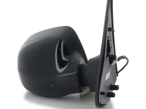 Right mirror DACIA SANDERO II 1.0 TCe 100 (B8ML) | BP31122000C27 