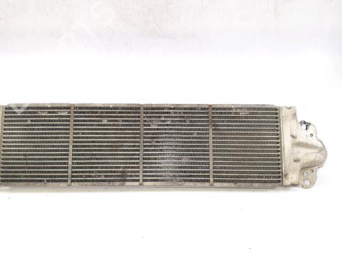 Intercooler VW TRANSPORTER T5 Van (7HA, 7HH, 7EA, 7EH) 2.5 TDI | BP29552639M30 