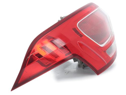 Left taillight FORD B-MAX (JK) 1.0 EcoBoost | BP31867566C34