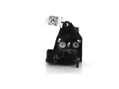 Used ABS pump ABS pump VW GOLF VI (5K1) 2.0 TDI (140 hp) 36211761 36211761